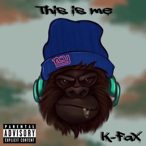 This Is Me (Explicit)