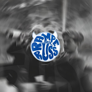 Ramperuss (Explicit)