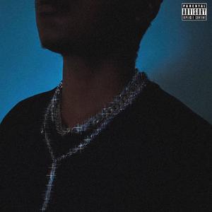 Untitled Freestyle 1 (Explicit)