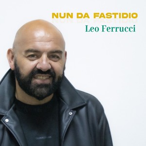 Nun da fastidio