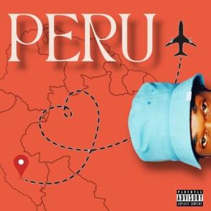 Peru Freestyle (#FixUp Version)