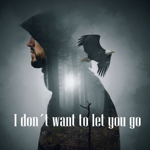 I don´t want to let you go