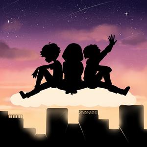 STAR - Sauce (feat. IDKu & Xaz) (Explicit)