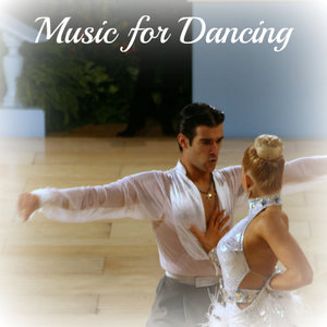 Music for Dancing