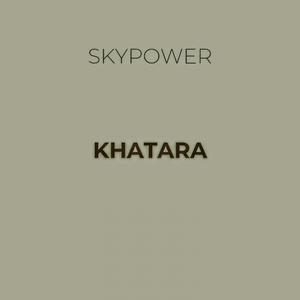 Khatara