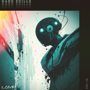 Hope (Ignacio Sanchez & Pietkun Remix)