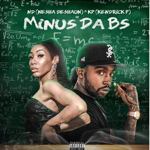 Minus Da Bs (Explicit)