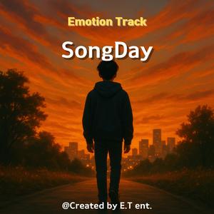 Songday