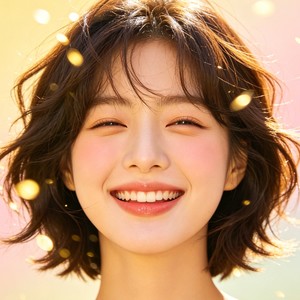 赤伶BGM (0.9倍速)