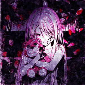 Your Face (Explicit)