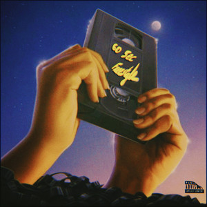 60 Seconds (Explicit)