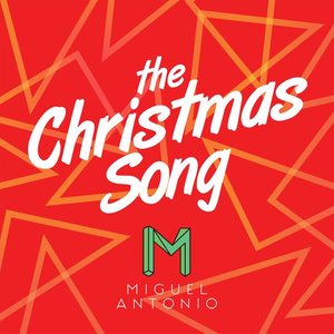 The Christmas Song