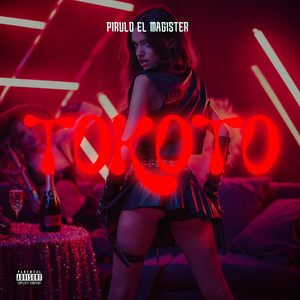 Tokoto (Explicit)