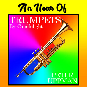 An Hour Of Trumpets By Candlelight