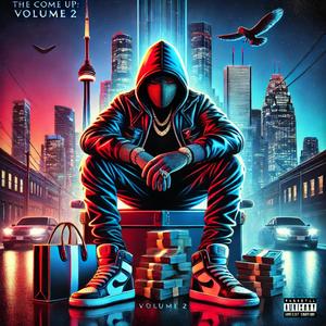 Bandmanx4 - SPICED UP (feat. MMA TRXPKIDD|Explicit)