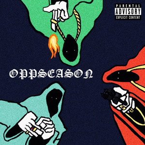 OPPSEASON (Explicit)