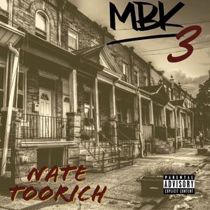 It Aint My Fault Pt. 1 (Explicit)