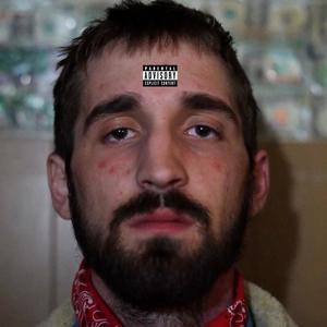 Homie (feat. Josh Sallee) (Explicit)