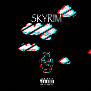 Skyrim (Explicit)