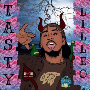 Tasty (Explicit)