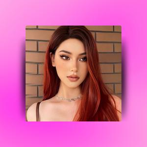 Victoria (Instrumental Reggaeton)