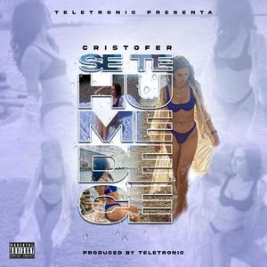 Se Te Humedece (Explicit)