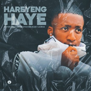 Hareyeng Haye