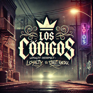 Los Codigo