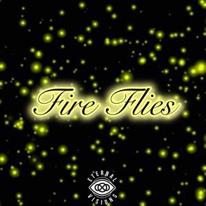 Fire Flies