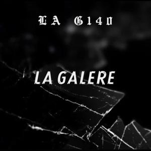 Quartier Gare (feat. BigShow) [Explicit]