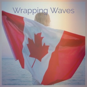 Wrapping Waves