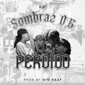 Perdido (feat. Sombraz OG)