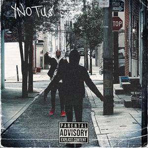 Jersey Beat (feat. BP & EsMod) (Explicit)