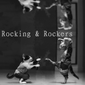 Rocking & Rockers