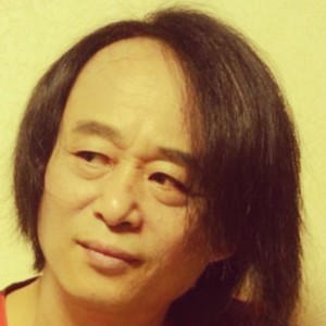 谢谢你真心的朋友