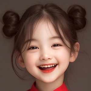 快乐今宵 (伴奏)