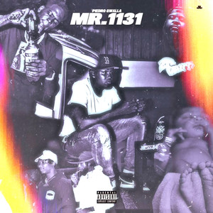 MR.1131 (Explicit)