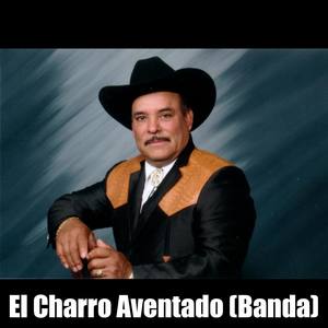 El Charro Aventado (feat. Clemente Cordova Enciso)