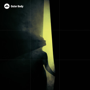 Outer Body