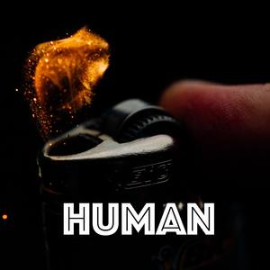 Human