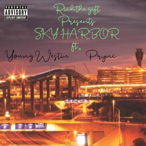 sky harbor (Explicit)