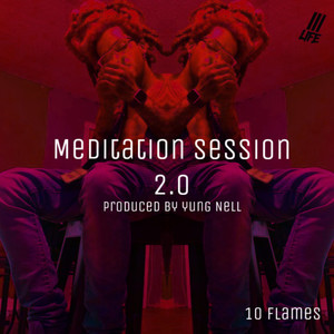 Meditation 2.0 (Explicit)
