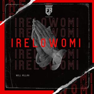 NO ANDAMOS CON JUEGOS (Explicit)