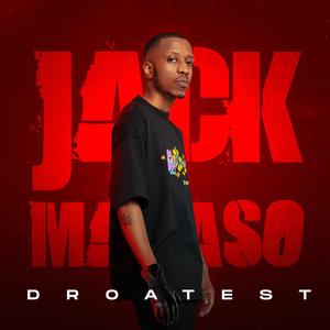 Jack Mabaso (feat. Lah'Vee) [Explicit]