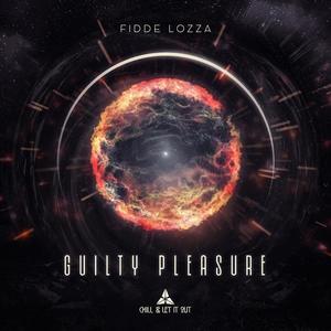 Guilty Pleasure (Original Mix)