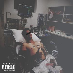 Wodamachine (Explicit)