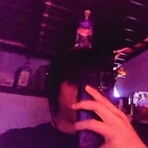 heart investor (Explicit)