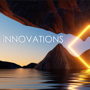 Grieg: Innovations