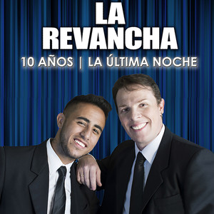 Se Me Va la Voz / No Se Olvidar