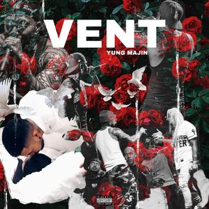 VENT (Explicit)